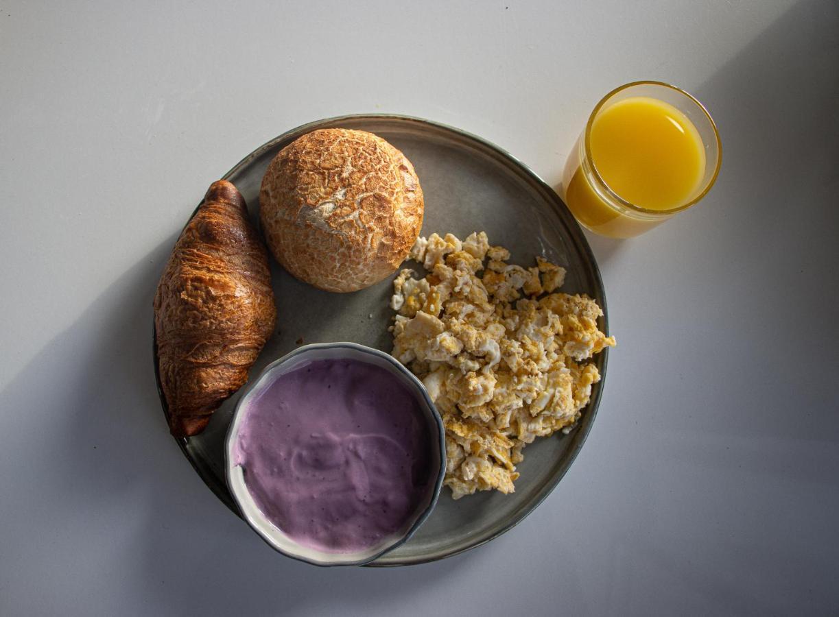 Wonderful Apartment In Antwerp - Breakfast Included Εξωτερικό φωτογραφία